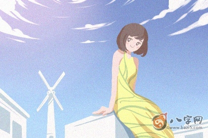 女人美人痣長在眼角有什么說法