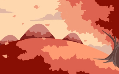 痣長在哪些位置的人最好色?