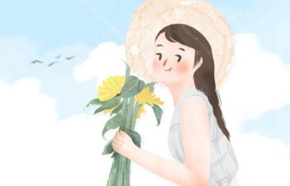 逢賭必輸好賭的人面相