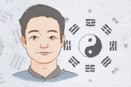 鼻子端正的女人會忠誠嗎