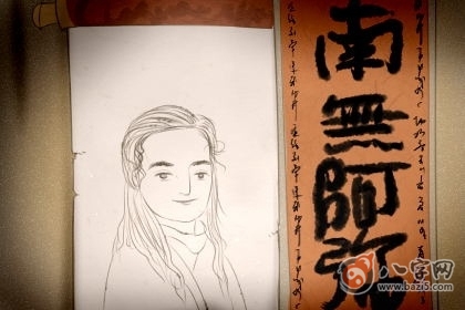 斷眉的男人財運如何