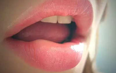 二婚比一婚幸福面相有哪些？