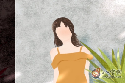 女人左眼皮跳有什么說法