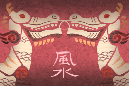 耳朵圓的人愛情中要注意什麼呢（面相）