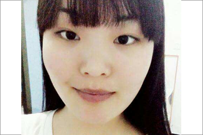 揭祕性格懦弱的人面相