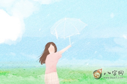 長桃花眼的女人易有爛桃花嗎