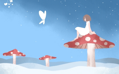 哪些面相的男丁註定是和尚命？