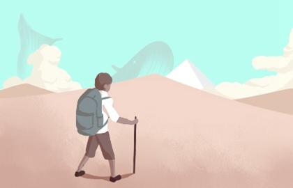 男人太陽凹陷面相不好嗎