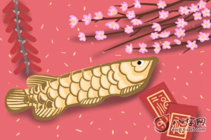 耳朵有痣的男人財運好不好