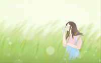 男人會旺妻的面相分析