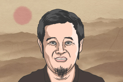 打耳洞會不會對運勢有影響