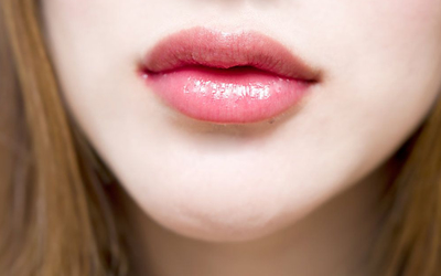 厚嘴脣的女人會很顧家嗎?