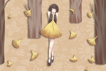 丹鳳眼與桃花眼哪種眼型的女人命更好