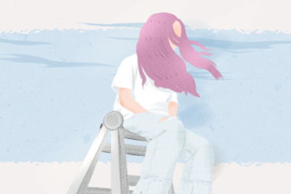 有鳳眼紋的女人財運怎麼樣