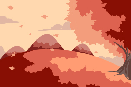 山下火命的人有陰陽眼運勢如何