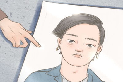旺夫相女人鼻子的特徵