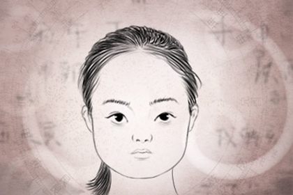 厚嘴脣的女人是不是喜歡在背後嚼舌根