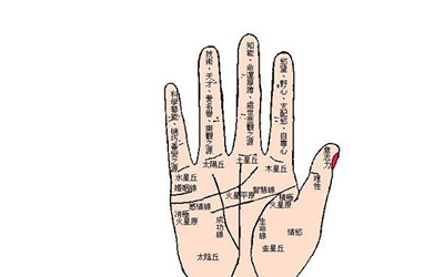 什麼樣的事業線會讓事業越來越好