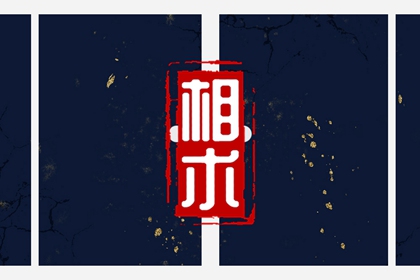 左眉心有痣的女人好嗎