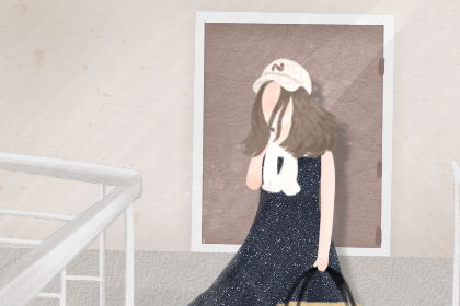 井泉水命人有四白眼運勢如何