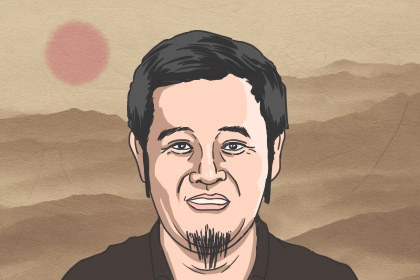 蒜頭鼻子的人面相好嗎