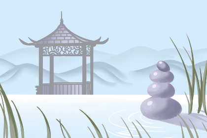 旺夫鼻是鷹鉤鼻嗎