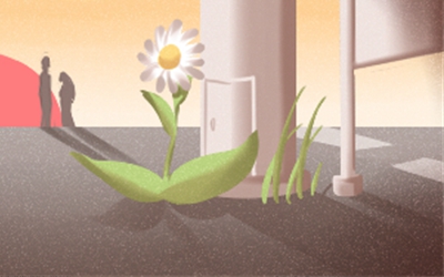 屁股下巴的明星有哪些