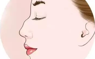 駝峰鼻的人命運是不是很坎坷?