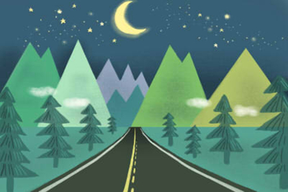 有旺夫鼻的女明星