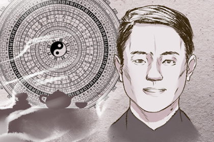 那些人的心機重面相長啥樣