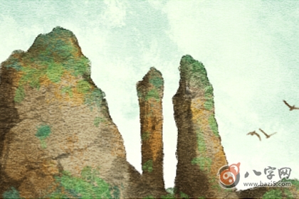 美人尖可以剃掉嗎