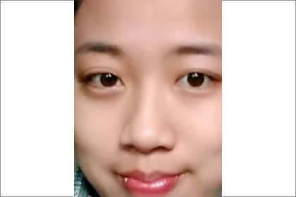 杏眼與桃花眼哪種眼型的女人命更好