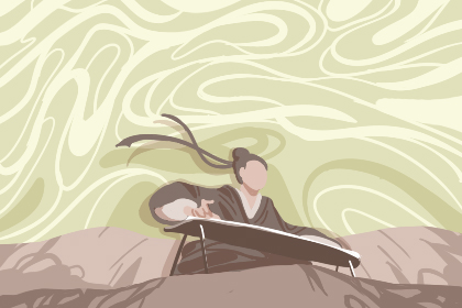 塌鼻子是旺夫鼻嗎
