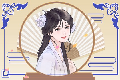 眼白有痣的女人是桃花劫