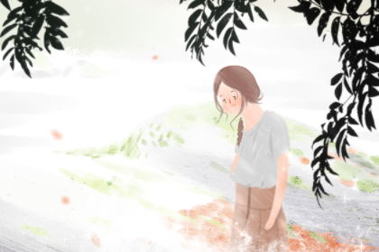 四白眼是什麼意思