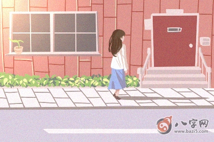 桃花眼面相的人有怎樣的性格