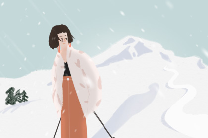 眉心有痣就旺夫？女人旺夫相的痣特徵