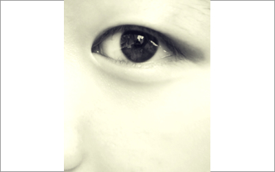 關於桃花眼面相做何解釋