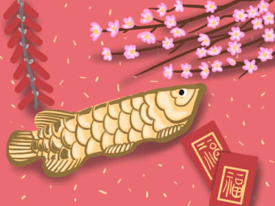顴骨比較低的男人能夠有擔當嗎