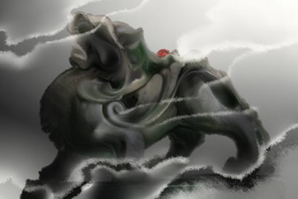 嘴唇薄的女人屬於紅顏禍水型別嗎