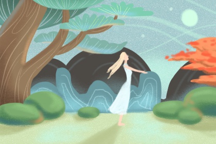 圓屁股的女人感情狀況如何