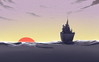 夫子眼和鳳眼的區別