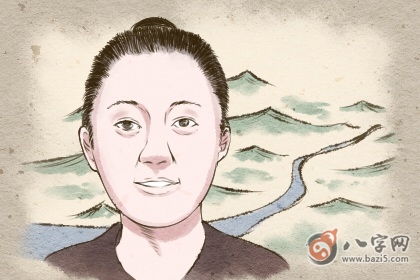 把美人尖剃了好不好