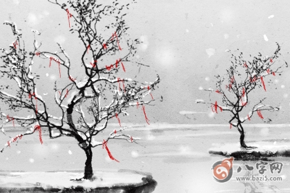 感情線起始處有島紋代表什么意思