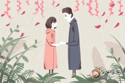 下三白眼的男人容易婚變嗎