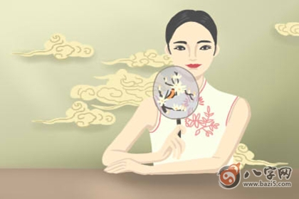 耳垂過小的女人容易有婚外情是真的嗎