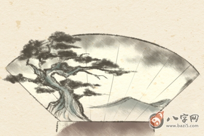 男人左眼皮跳預示著不祥之兆嗎