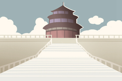 山頭火命的人有陰陽眼運勢如何