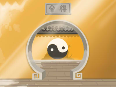 鼻樑骨突出的人晚年會被子女不孝嗎