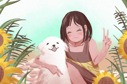 圓臉的人什麼時候財運會旺起來呢
